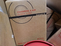 Pallet diversen - afbeelding 3 van  8