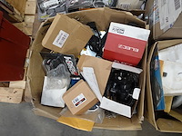 Pallet diversen - afbeelding 5 van  8
