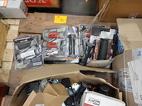 Pallet diversen - afbeelding 6 van  8