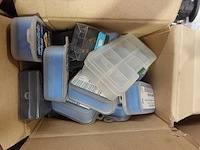 Pallet diversen - afbeelding 7 van  8