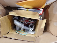 Pallet diversen - afbeelding 8 van  8