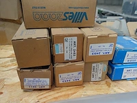 Pallet diversen - afbeelding 2 van  24