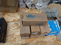 Pallet diversen - afbeelding 3 van  24