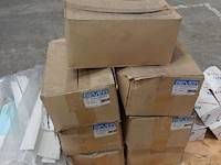 Pallet diversen - afbeelding 4 van  24