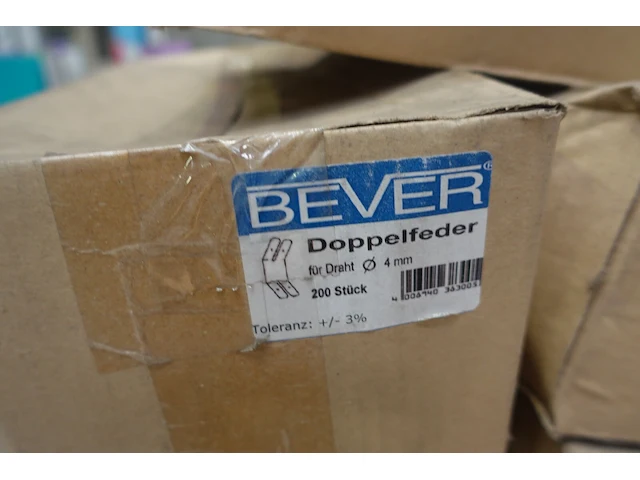 Pallet diversen - afbeelding 5 van  24