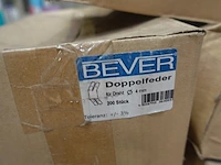 Pallet diversen - afbeelding 5 van  24