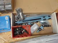 Pallet diversen - afbeelding 6 van  24