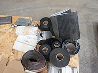 Pallet diversen - afbeelding 7 van  24