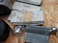 Pallet diversen - afbeelding 9 van  24