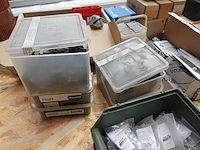 Pallet diversen - afbeelding 11 van  24