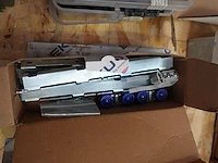 Pallet diversen - afbeelding 15 van  24