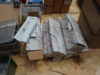 Pallet diversen - afbeelding 16 van  24