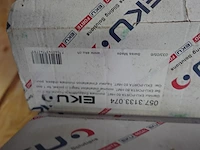 Pallet diversen - afbeelding 17 van  24