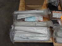Pallet diversen - afbeelding 12 van  24