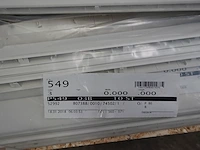 Pallet diversen - afbeelding 18 van  24