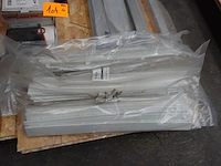Pallet diversen - afbeelding 19 van  24