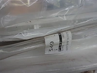 Pallet diversen - afbeelding 20 van  24