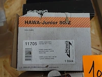 Pallet diversen - afbeelding 21 van  24