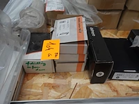 Pallet diversen - afbeelding 24 van  24