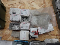 Pallet diversen - afbeelding 4 van  16