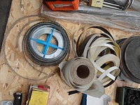 Pallet diversen - afbeelding 7 van  16