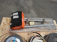 Pallet diversen - afbeelding 8 van  16