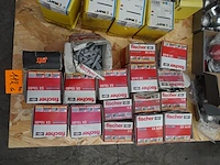 Pallet diversen - afbeelding 9 van  16