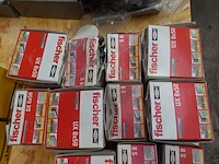 Pallet diversen - afbeelding 11 van  16