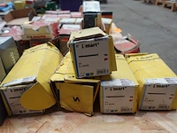 Pallet diversen - afbeelding 14 van  16