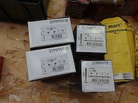 Pallet diversen - afbeelding 15 van  16