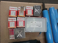 Pallet diversen - afbeelding 3 van  13
