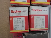 Pallet diversen - afbeelding 4 van  13