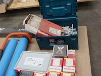 Pallet diversen - afbeelding 5 van  13