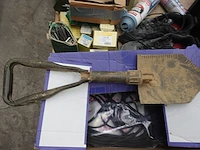 Pallet diversen - afbeelding 7 van  13