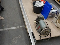 Pallet diversen - afbeelding 2 van  10