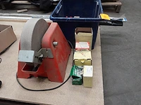 Pallet diversen - afbeelding 4 van  10