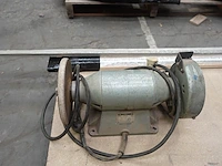 Pallet diversen - afbeelding 8 van  10