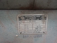 Pallet diversen - afbeelding 9 van  10