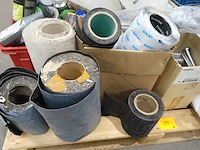 Pallet diversen - afbeelding 2 van  8