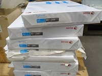 Pallet diversen - afbeelding 5 van  8