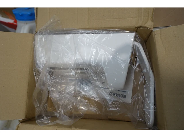 Pallet diversen - afbeelding 7 van  8