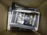 Pallet diversen - afbeelding 8 van  8