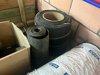 Pallet diversen - afbeelding 2 van  16