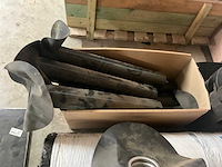 Pallet diversen - afbeelding 3 van  16