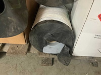 Pallet diversen - afbeelding 9 van  16