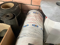 Pallet diversen - afbeelding 10 van  16