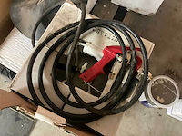 Pallet diversen - afbeelding 12 van  16