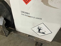 Pallet diversen - afbeelding 13 van  16