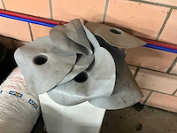 Pallet diversen - afbeelding 15 van  16