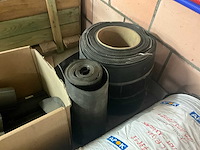 Pallet diversen - afbeelding 16 van  16